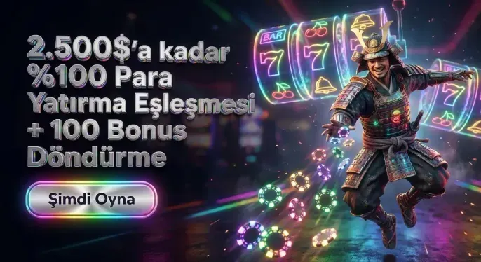 BahisCasino
